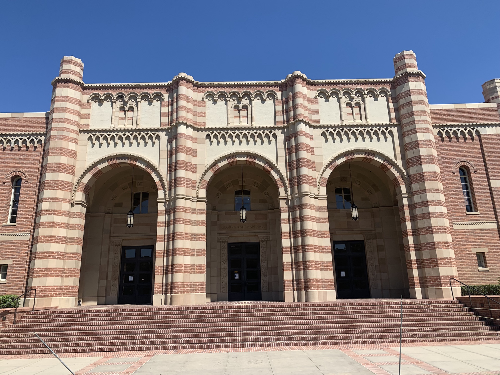 Tenure-Track Assistant/Associate Professor in Intersectionality, Practice-Based Research, and Media Making