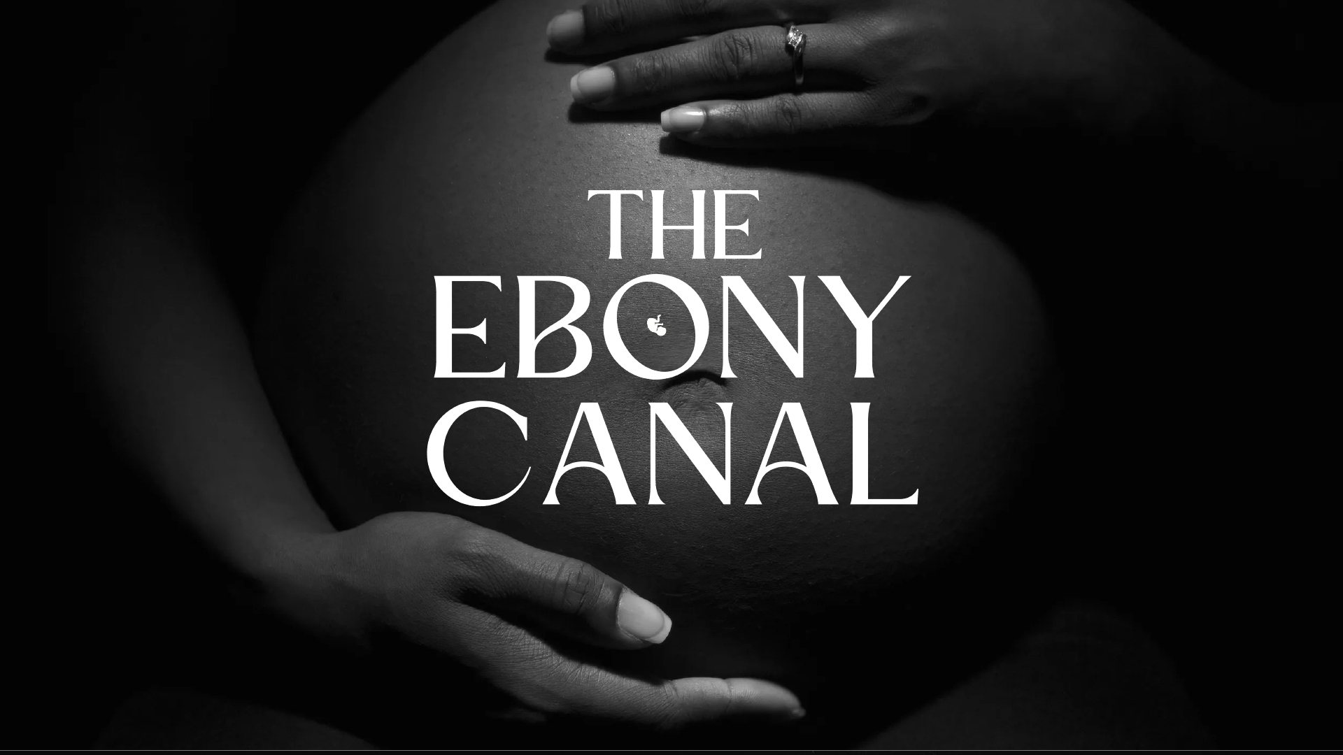 Join the UCLA Art & Global Health Center for a free screening of The Ebony Canal